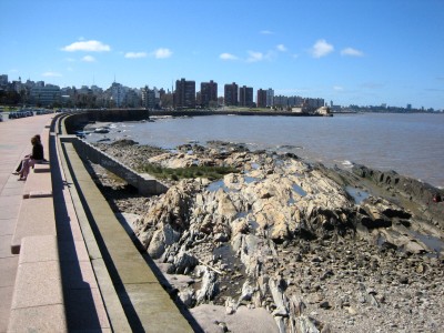 argentinien_originale 141.jpg